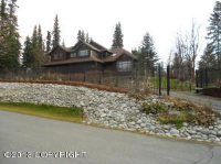 6000 Downey Finch Drive, Anchorage, AK 99516 