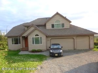 12712 Rya Street, Anchorage, AK 99516 