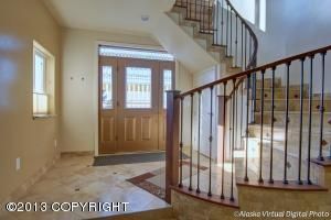 5757 Greece Drive, Anchorage, AK 99516 
