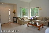 6251 Bubbling Brook Circle, Anchorage, AK 99516 