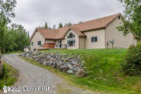 5455 E 142nd Avenue, Anchorage, AK 99516 