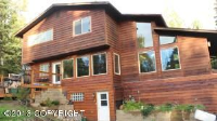 12946 Norak Place, Anchorage, AK 99516 
