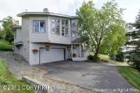 18713 Villages Scenic Parkway, Anchorage, AK 99516 