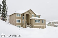 4884 Cape Seville Drive, Anchorage, AK 99516 