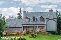 15720 Stanwood Circle, Anchorage, AK 99516 