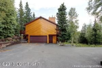 13101 Midori Drive, Anchorage, AK 99516 