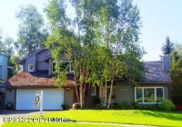 2930 Legacy Drive, Anchorage, AK 99516 