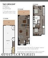 000 Moonrise Ridge Place, Anchorage, AK 99516 