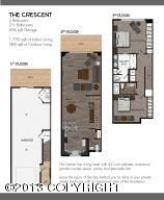 000 Moonrise Ridge Place, Anchorage, AK 99516 