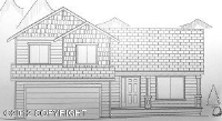 3312 Morgan Loop, Anchorage, AK 99516 