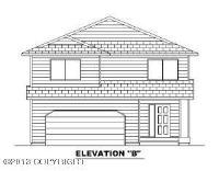 000 Morgan Loop, Anchorage, AK 99516 