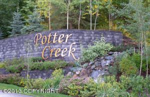 6030 Greece Drive, Anchorage, AK 99516 