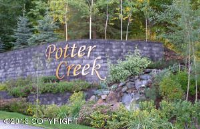 6030 Greece Drive, Anchorage, AK 99516 