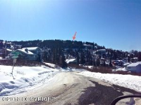 7140 Big Mountain Drive, Anchorage, AK 99516 
