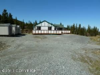 16744 Nickleen Street, Anchorage, AK 99516 