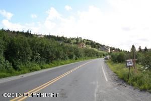 12321 Sultana Court, Anchorage, AK 99516 