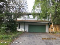 5901 Chisana Way, Anchorage, AK 99516 