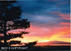 8650 Sultana Drive, Anchorage, AK 99516 