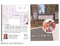 L31 B1 Cross View, Anchorage, AK 99516 