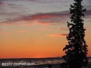 000 Prominence Pointe Drive, Anchorage, AK 99516 