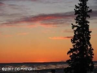 000 Prominence Pointe Drive, Anchorage, AK 99516 