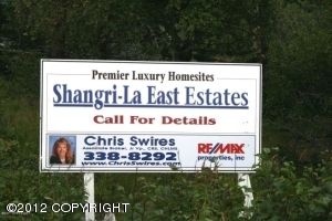 L1 B2 Sandpiper Drive, Anchorage, AK 99516 