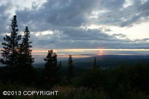 L19 B4 John's Pointe Circle, Anchorage, AK 99516 