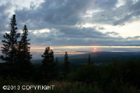 L19 B4 John's Pointe Circle, Anchorage, AK 99516 