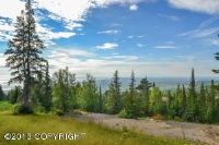 16400 Sandpiper Drive, Anchorage, AK 99516 