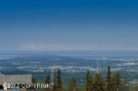 10200 Stroganof Drive, Anchorage, AK 99516 