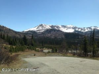 L3 Vista Meadow, Anchorage, AK 99516 