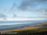 L21 B6 Prominence Pointe Drive, Anchorage, AK 99516 