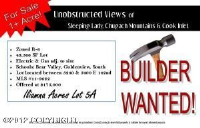 000 E 142nd Avenue, Anchorage, AK 99516 