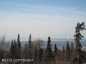 16644 Woods Pointe Circle, Anchorage, AK 99516 