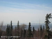 16644 Woods Pointe Circle, Anchorage, AK 99516 