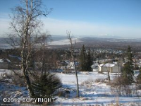 L11 B4 Prominence Pointe, Anchorage, AK 99516 