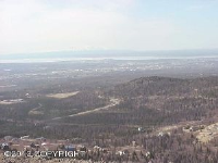 L11 Snow Bear Drive, Anchorage, AK 99516 