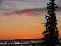 4609 Sydney Park Circle, Anchorage, AK 99516 