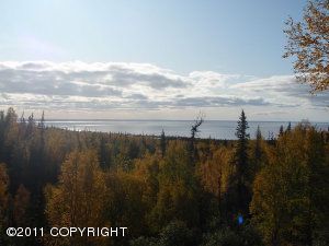 L4 Rabbit Creek Road, Anchorage, AK 99516 
