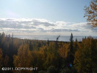 L5 Rabbit Creek Road, Anchorage, AK 99516 