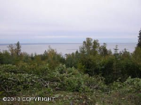 5912 Romania Drive, Anchorage, AK 99516 