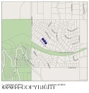 5925 Bulgaria Drive, Anchorage, AK 99516 