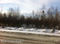 000 Old Seward Highway, Anchorage, AK 99516 
