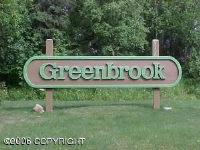 12930 Algarin Circle, Anchorage, AK 99516 