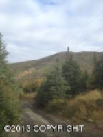 000 Potter Heights, Anchorage, AK 99516 