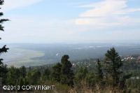 L8 Potter Heights Road, Anchorage, AK 99516 