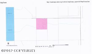 3620 Loc Sault Avenue, Anchorage, AK 99516 