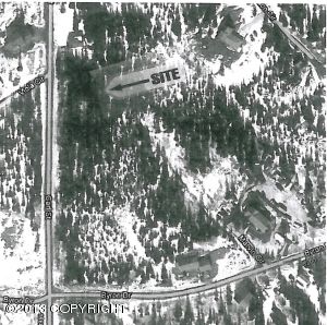 L7a,L8a Marvin Circle, Anchorage, AK 99516 