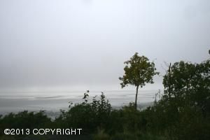 5910 Greece Drive, Anchorage, AK 99516 