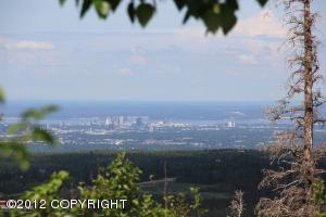 L19A B10H Harwood Circle, Anchorage, AK 99516 